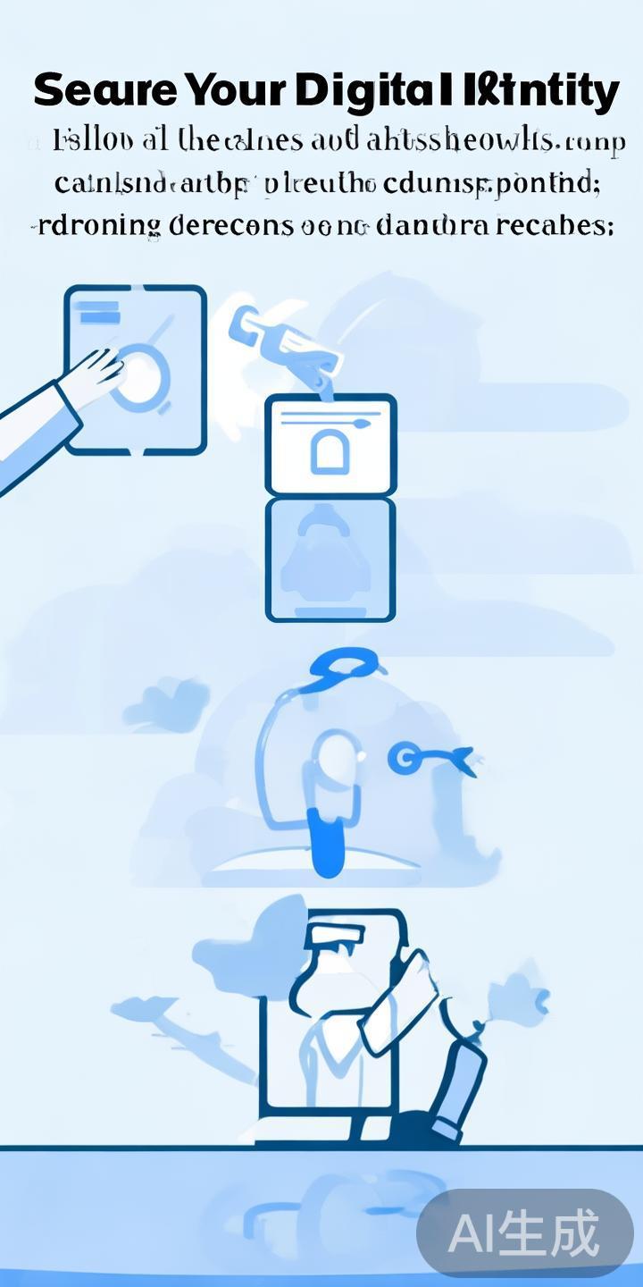 取消订阅与绑定账号：确保已取消所有的自动续费订阅，