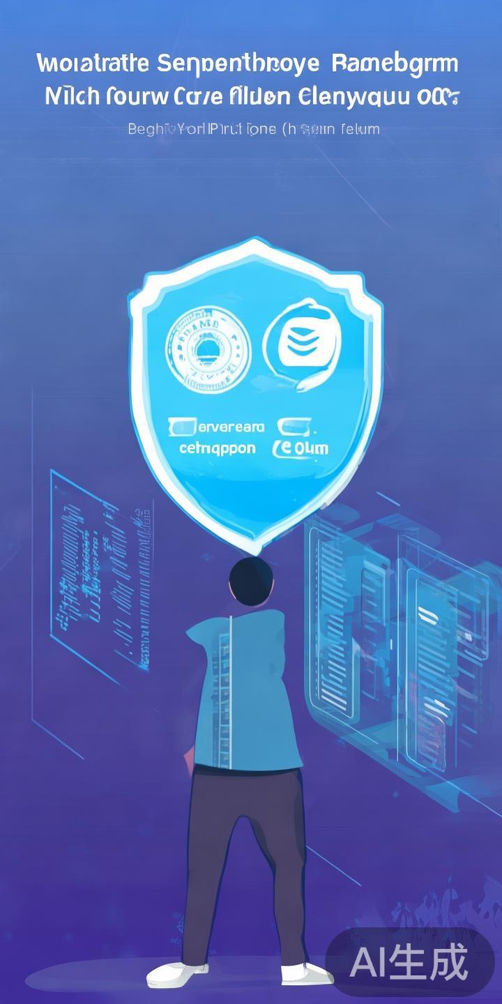 选择平台时，优先考虑拥有合法经营资质的企业。可靠平