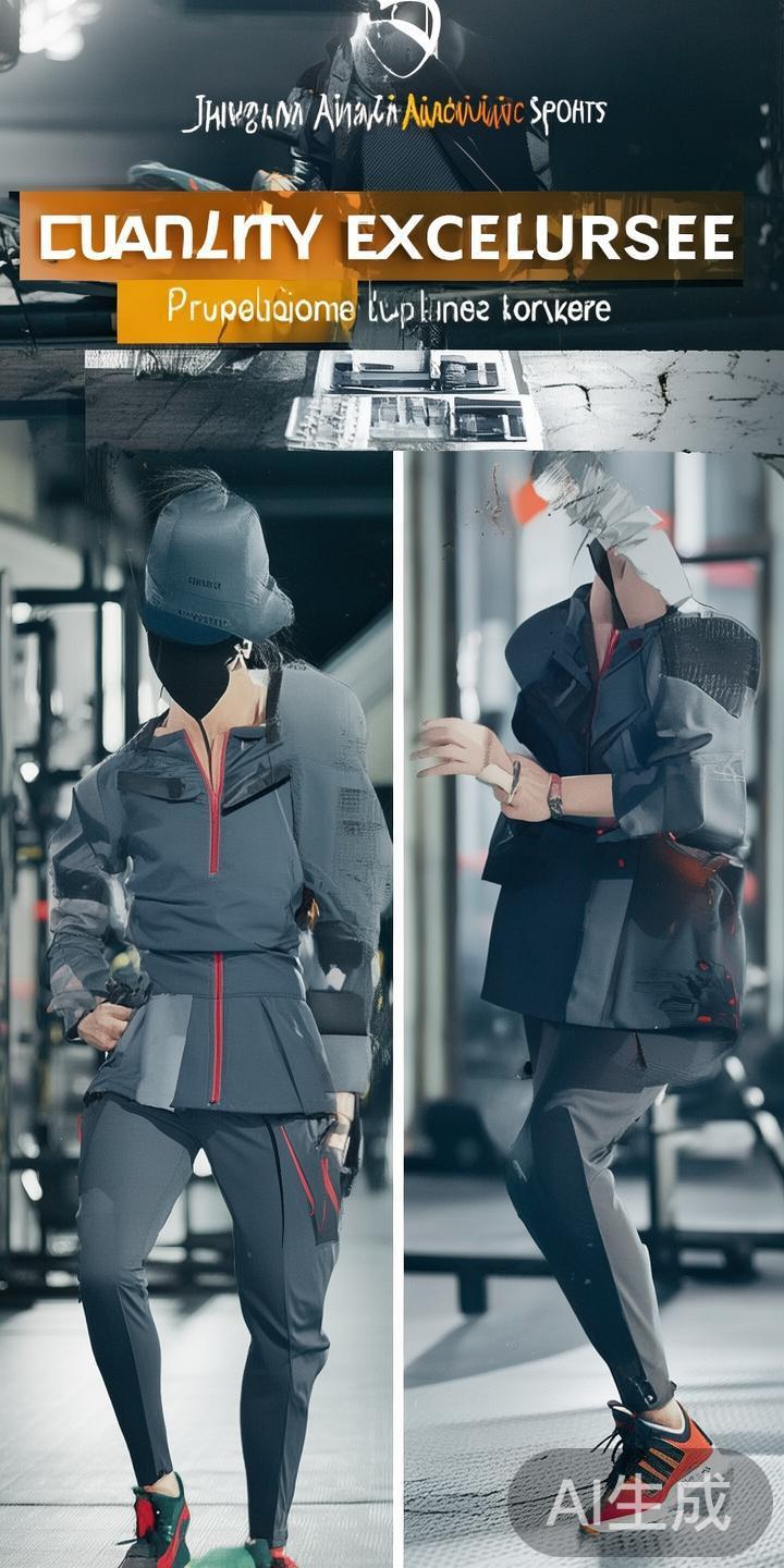 品牌作为质量保障的重要标志，代表着制造工艺及服务水