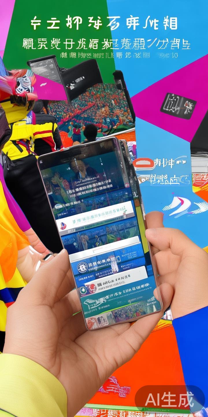 全面掌握江南体育官方地址信息:位置、联系方式及周边推荐指南 另外,江南体育积极运用新媒体渠道进行互动,用户还可