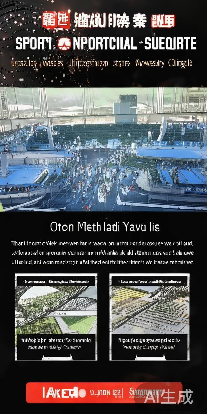 本文将围绕江南APP体育官网的功能特色以及如何利用