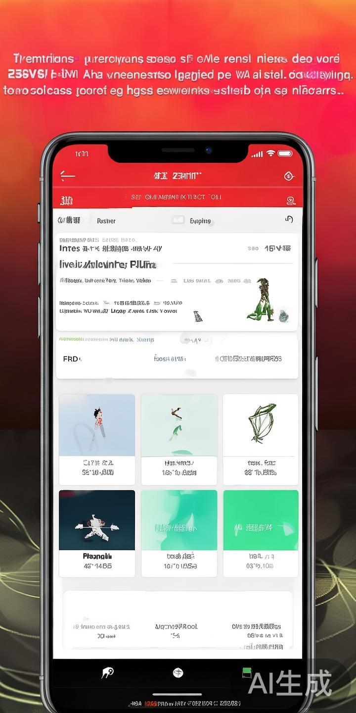 江南体育官方app下载教程:详细操作步骤与最新软件下载链接推荐 在众多体育类应用中,江南体育以其专业的赛事信息、多