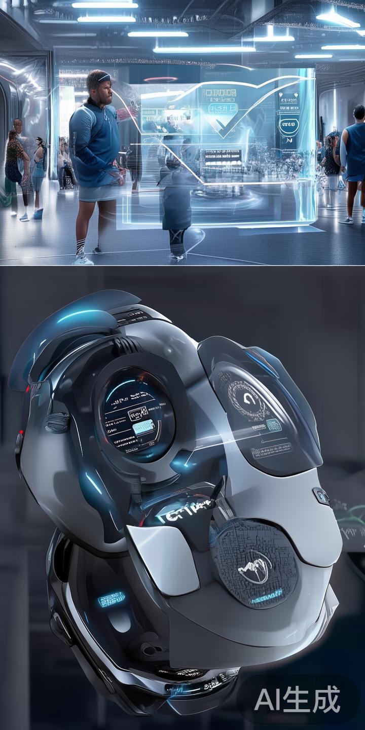 JN江南官方体育:专业产品与全面服务满足运动爱好者需求 在科技加持下,JN江南官方体育推出了一系列智能设备