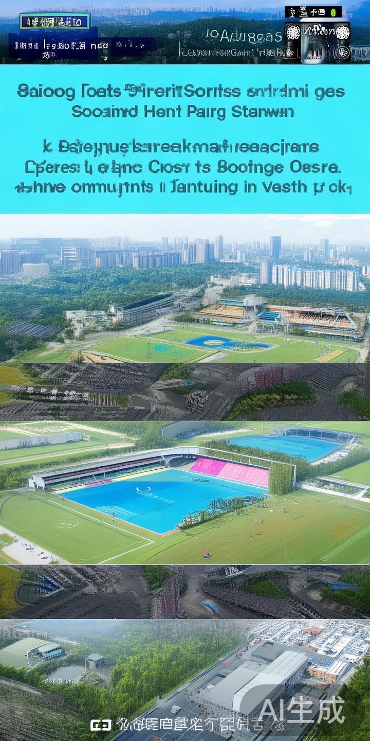 江南地区以其丰富的自然资源和良好的文化氛围，孕育了