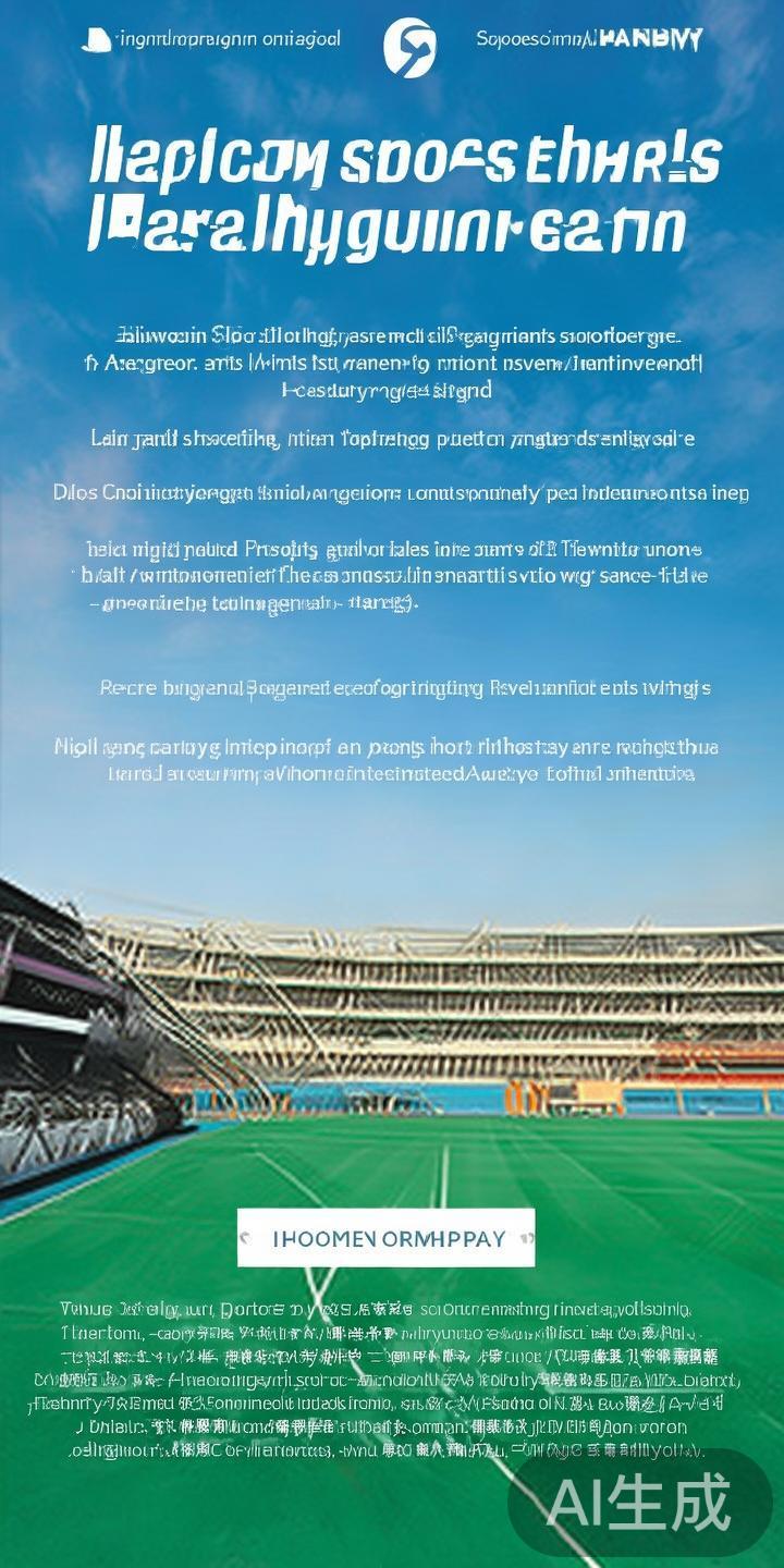 随着人们生活水平的不断提高和健身娱乐需求的多样化，