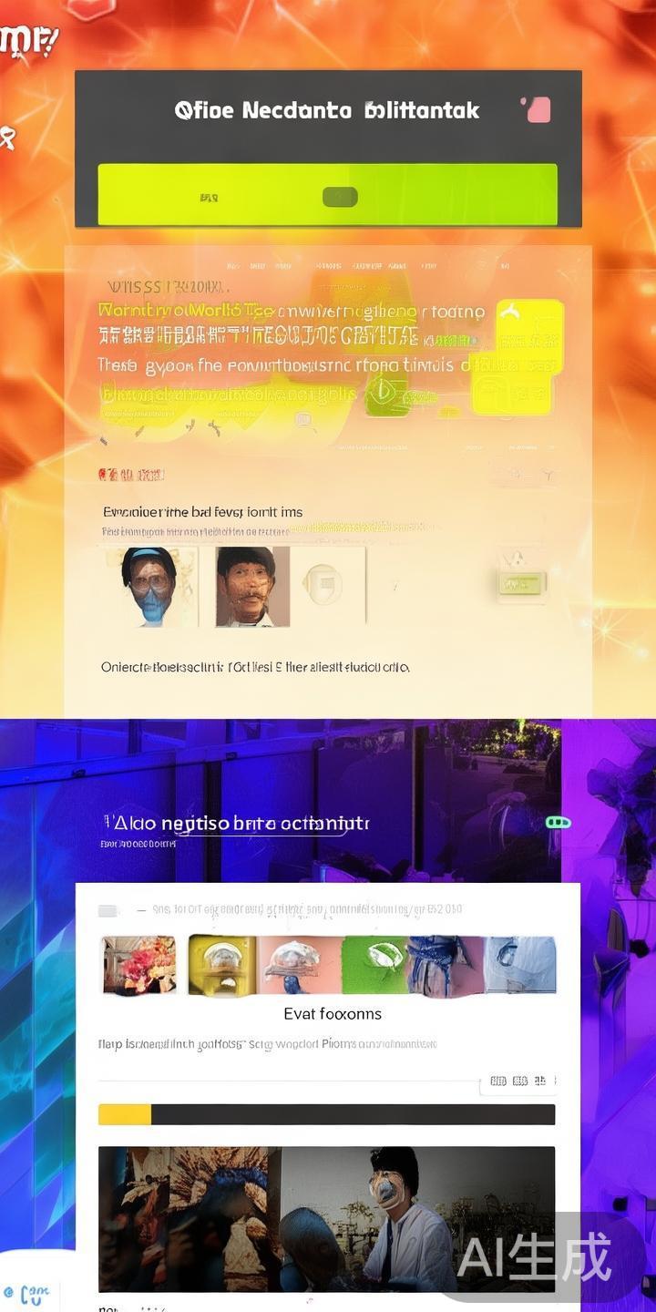 江南体育足球比赛暂停了吗?用户还能正常参与吗? 在大部分情况下,即使某些项目曾经暂停,平台通常会在