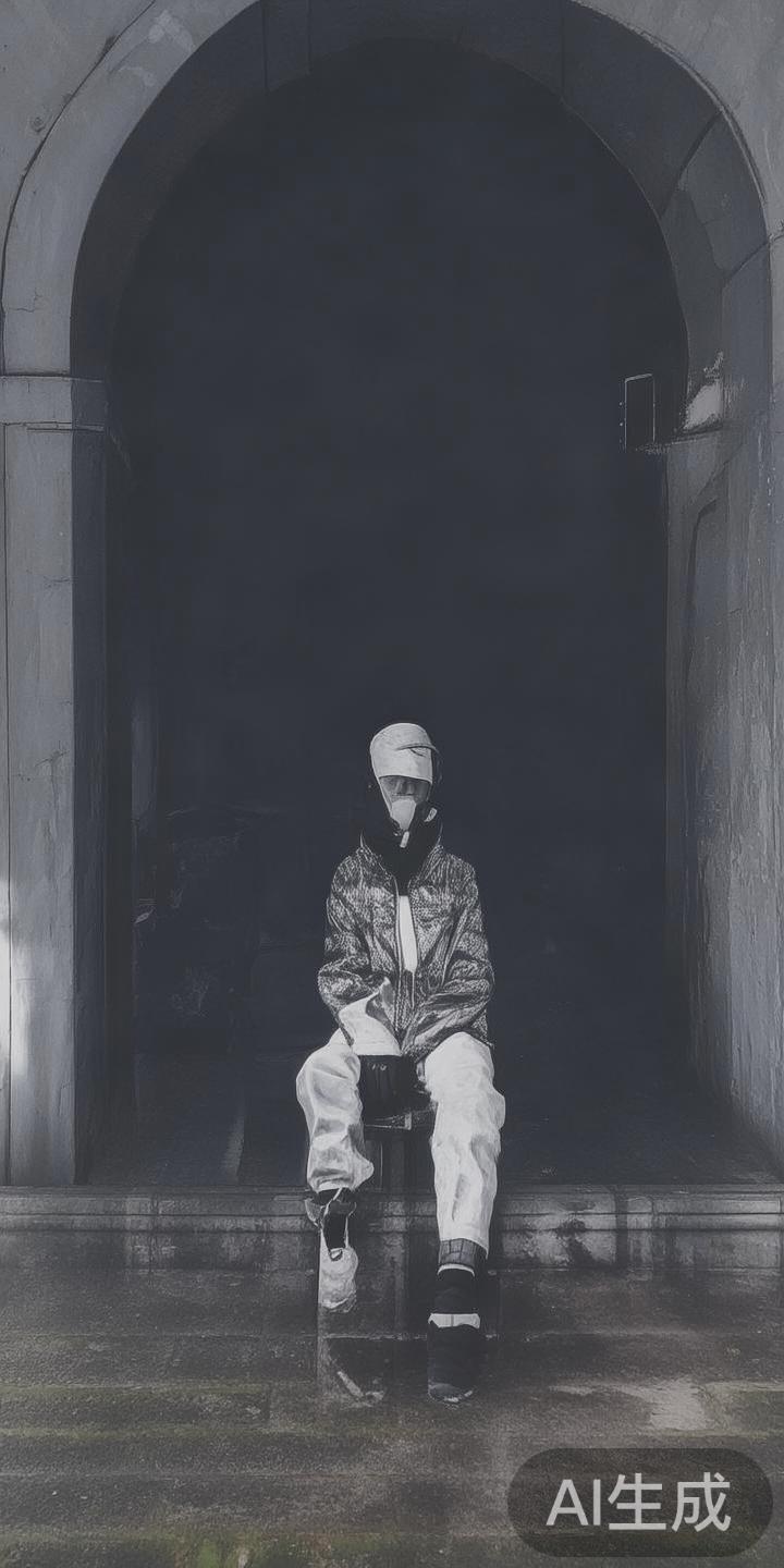 江南体育红哥:展现运动激情与青春风采的完美风采 红哥在赛场上的表现总是充满激情。比赛中的每一次起跳