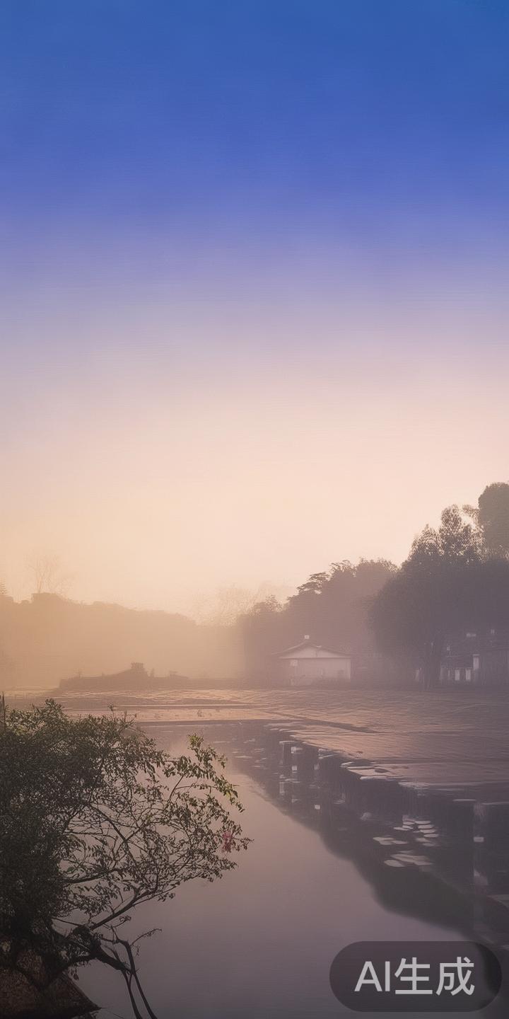 江南地区体育锻炼方式与特色项目全面介绍与发展趋势 江南地区具有悠久的武术传统,太极拳尤为著名。太极拳