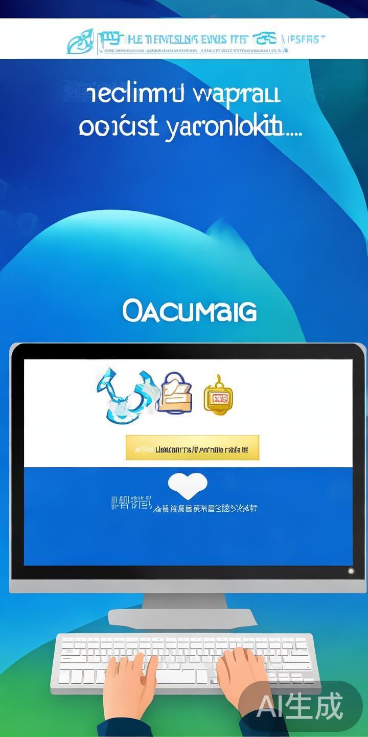 首先，确保你访问的是江南app体育网页版的官方登录