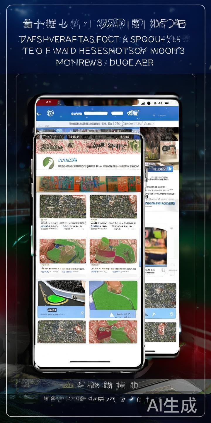 全面掌握江南app体育官网入口最新登录方法与详细操作指南 近年来,随着体育娱乐行业的不断发展,江南app体育