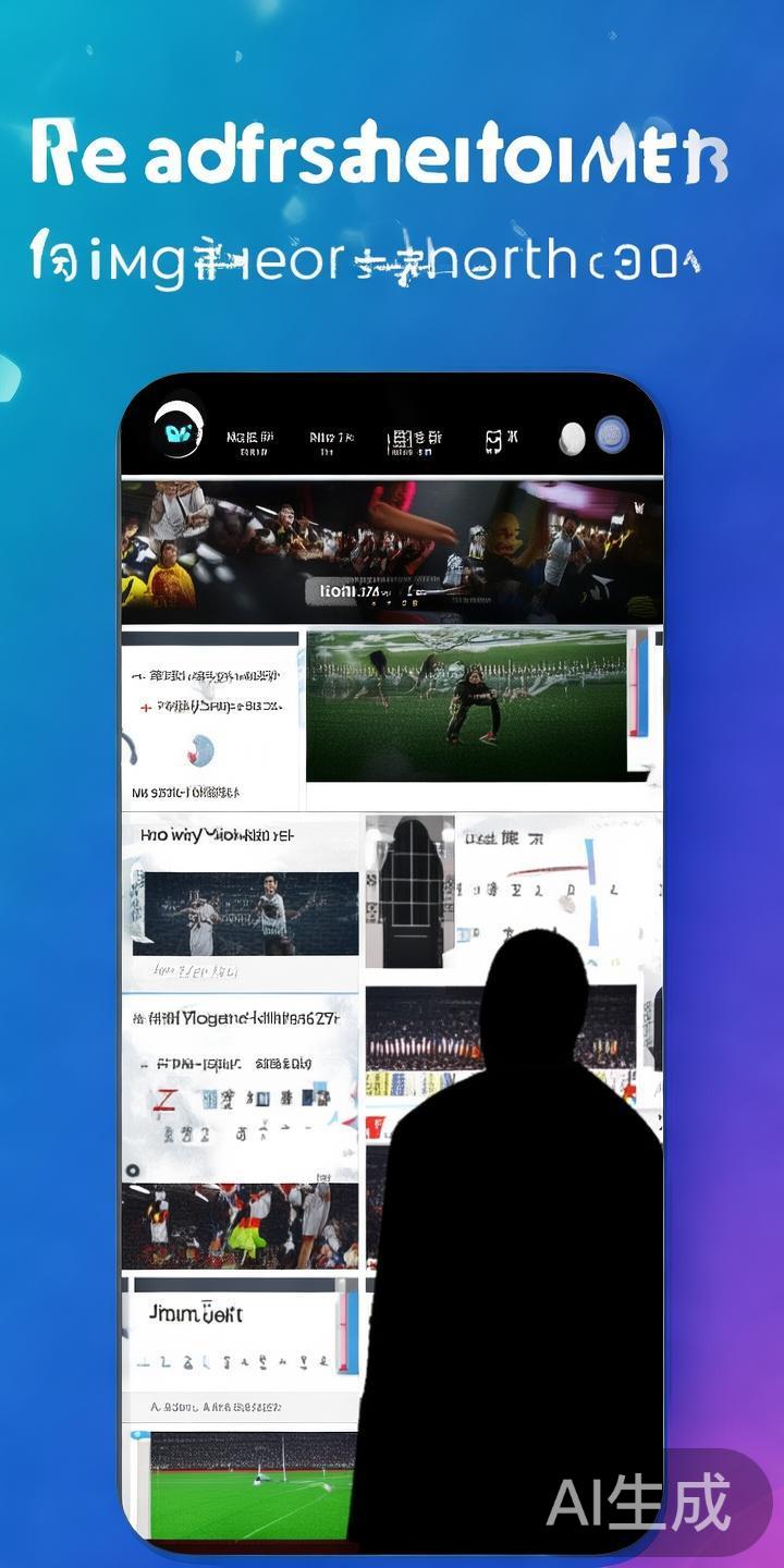 许多用户表示，江南体育app的界面简洁、操作流畅，
