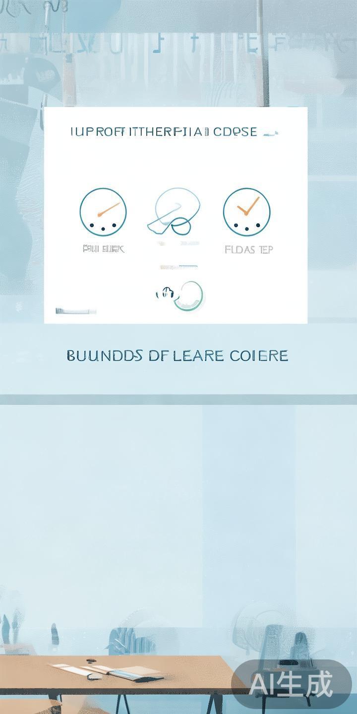 江南体育平台运动服务退款流程详细指南及申请步骤介绍 同时,平台一般会规定申请退款的时间限制,例如课程开