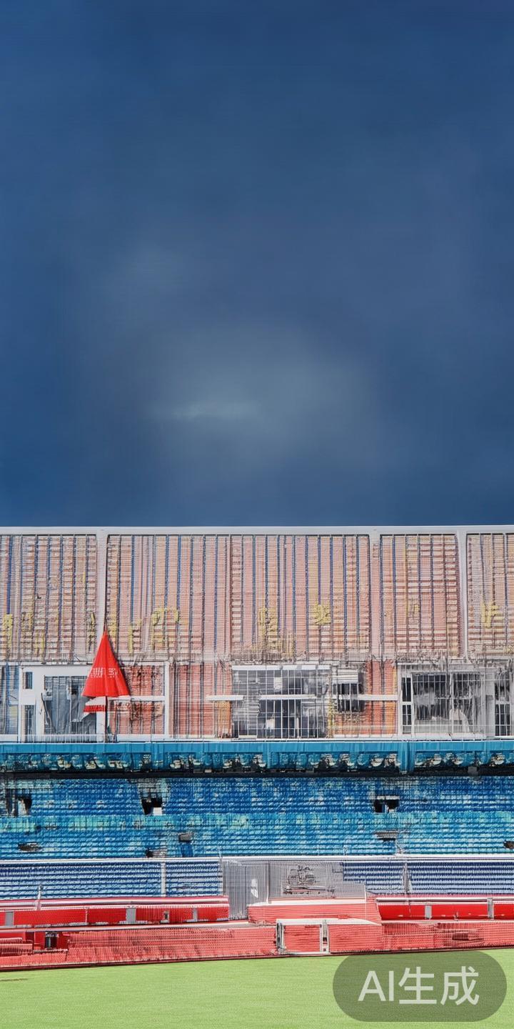 江南体育:作为老牌平台的行业地位与辉煌发展历程 作为具有悠久历史和深厚基础的老平台,江南体育在行业