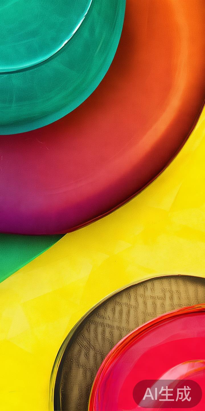 首先，认识到江南体育的客服体系具有多元化特点：线上