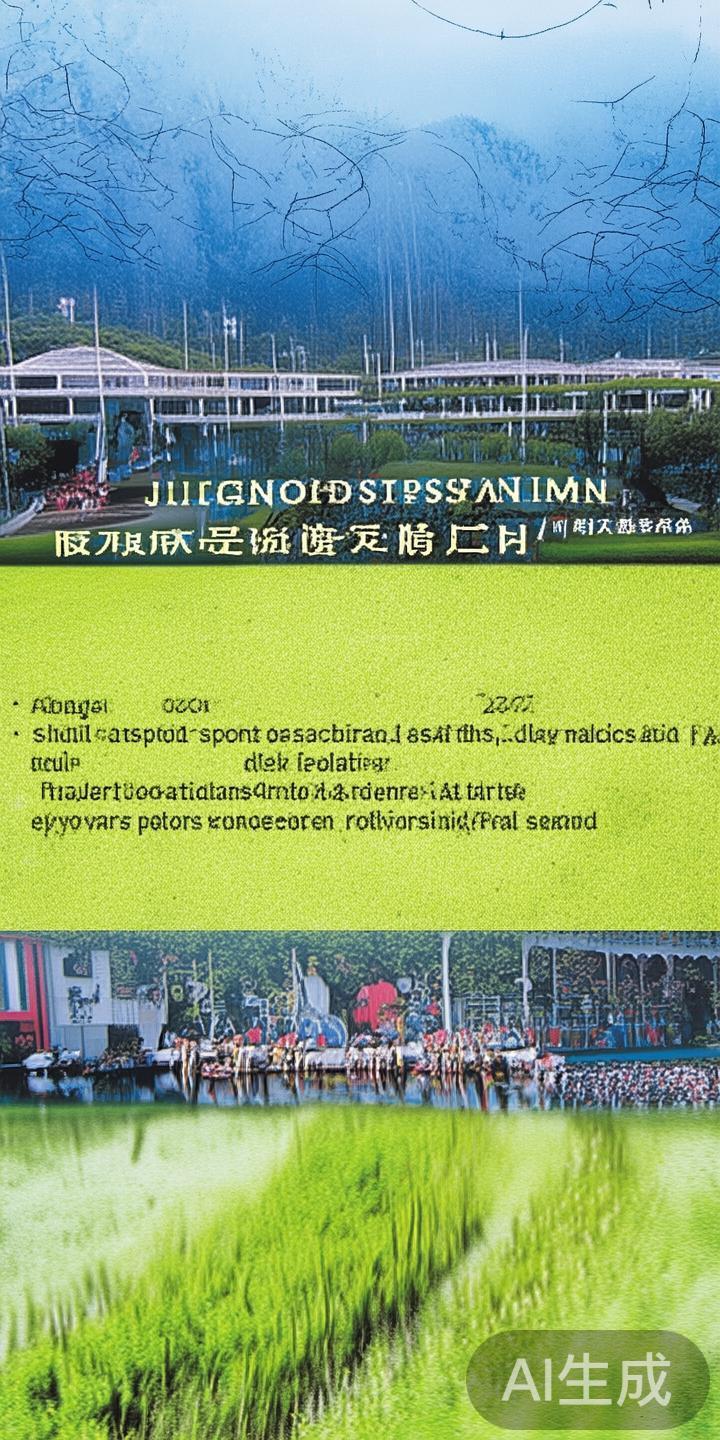 江南体育协会成立于2005年，最初的目标是整合区域