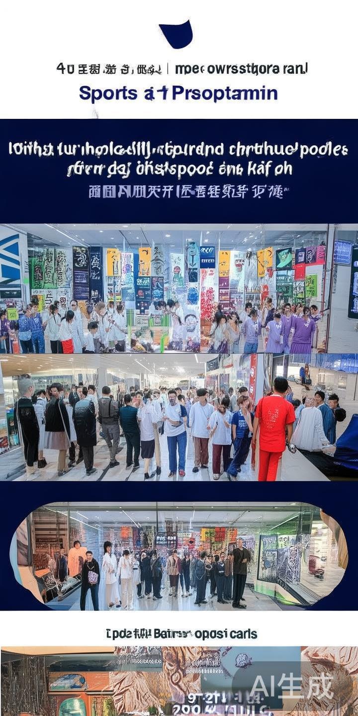 江南体育合作银行银行卡办理流程及最新优惠政策全方位指南 在现代生活节奏不断加快的背景下,银行卡片已成为人们