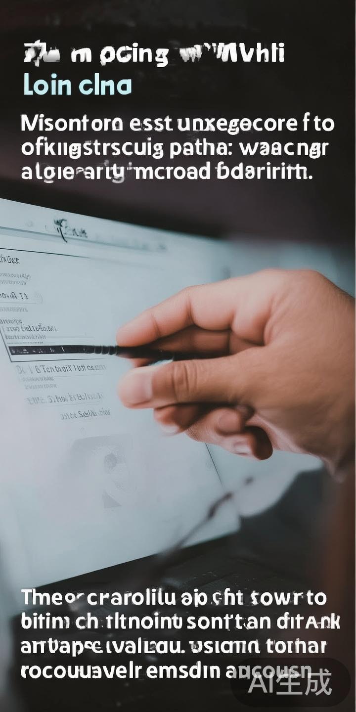 2024年最新攻略:轻松顺利登录江南JN体育官网入口的方法指南 随着平台的发展,出现了一些非官方或伪造的登录入口,