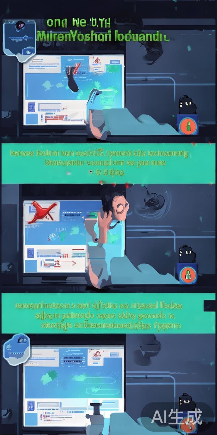 某用户在某些未经授权的第三方网站中尝试下载江南体育