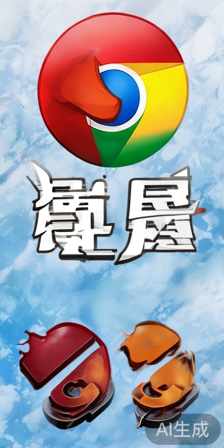 完整指南:如何正常访问江南体育官方下载平台的详细步骤解析 浏览器的版本更新会修复漏洞,提高兼容性。建议使用如