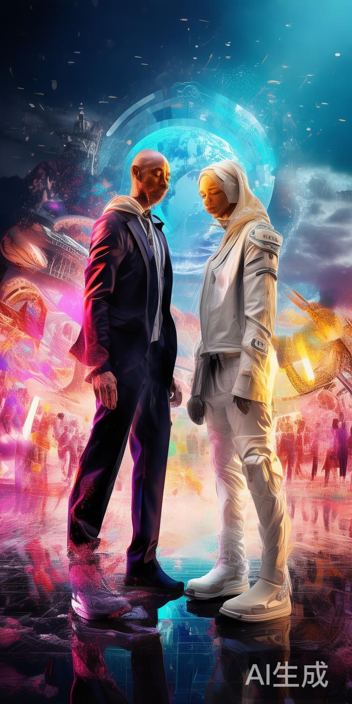 开云集团与体育江南体育携手推动区域体育事业高质量快速发展策略研讨 此次合作不仅仅是资源的简单叠加,而是在深度融合的基