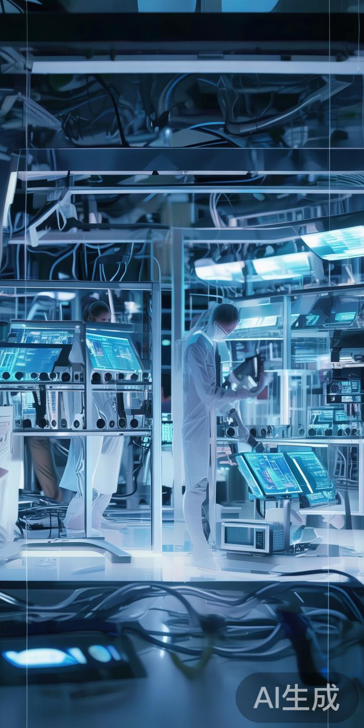 江南体育平台是否支持虚拟币支付功能及详细操作指南 此外,技术支持也是一大考量。虽然区块链技术本身具有