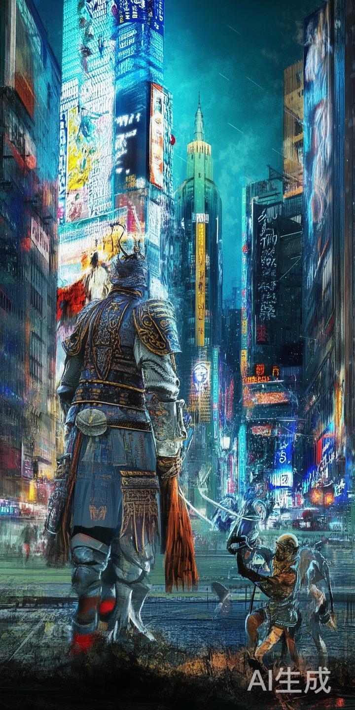 首先，传承途径单一。传统体育多通过家庭、乡贤或民间