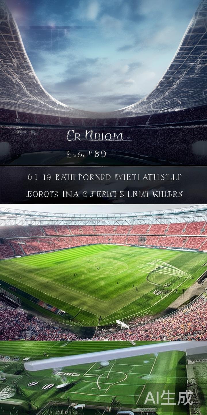 江南体育更名为米兰体育对未来战略布局及市场影响的深度分析 品牌更名的背后,是企业全球化布局的战略调整。以“米