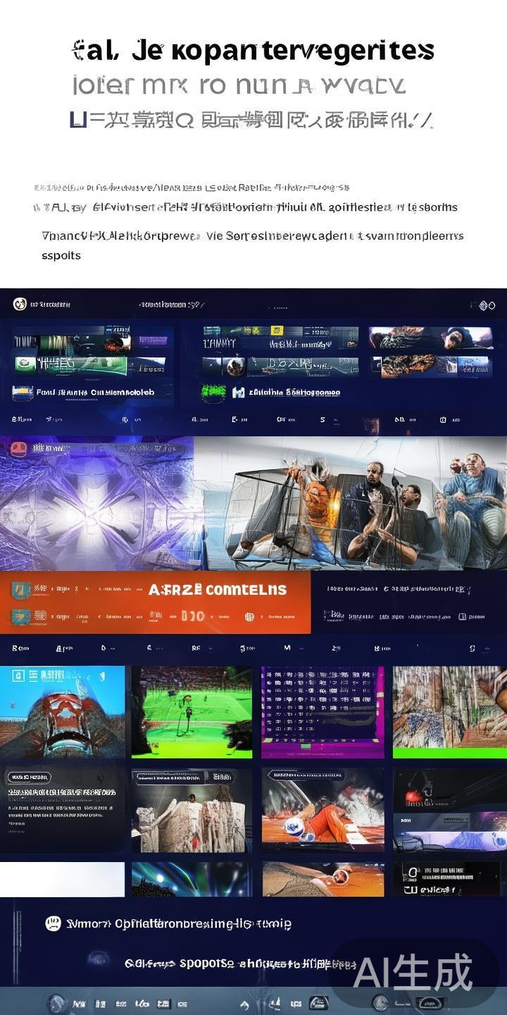二、内容多样化与用户体验
高品质的内容是吸引用户