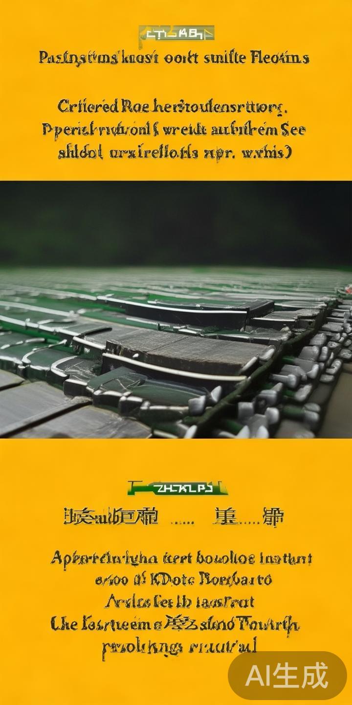 江南体育竞彩推荐分析:专业团队助你精准把握胜负走势,赢在每一次竞猜! 在纷繁复杂的体育竞猜市场中,如何精准把握胜负走势成