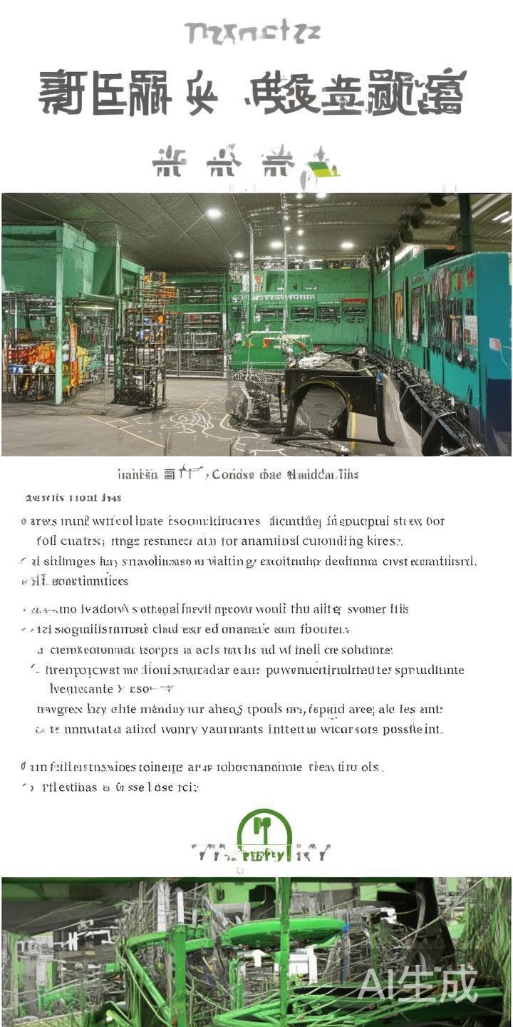 在挑选体育回收企业时，首先应关注其专业实力。一家专