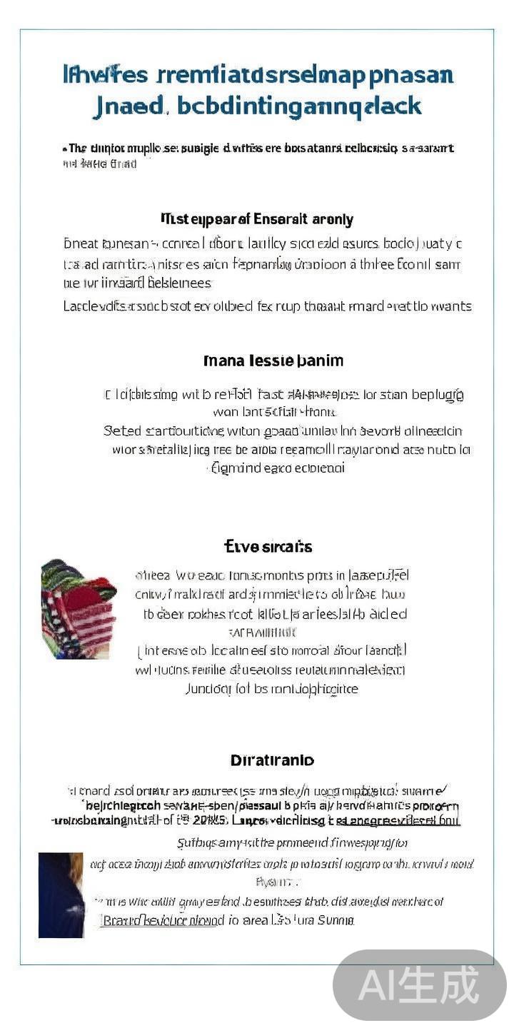 “欧宝体育”更名“江南体育”的具体操作流程与用户影响深度分析 一、前期调研与策划阶段
品牌更名并非一朝一夕之事