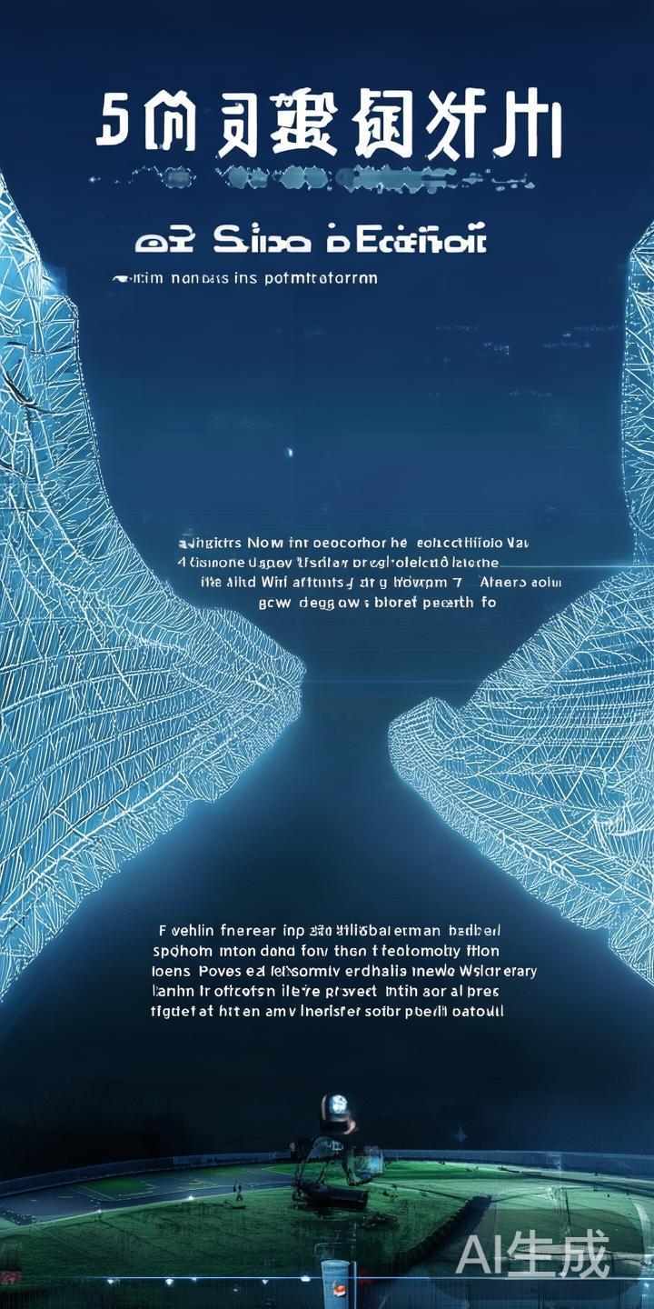 江南体育平台:打造区域体育崛起与全民健身的新动力 在当今社会,体育已成为促进全民健康、推动区域经济发