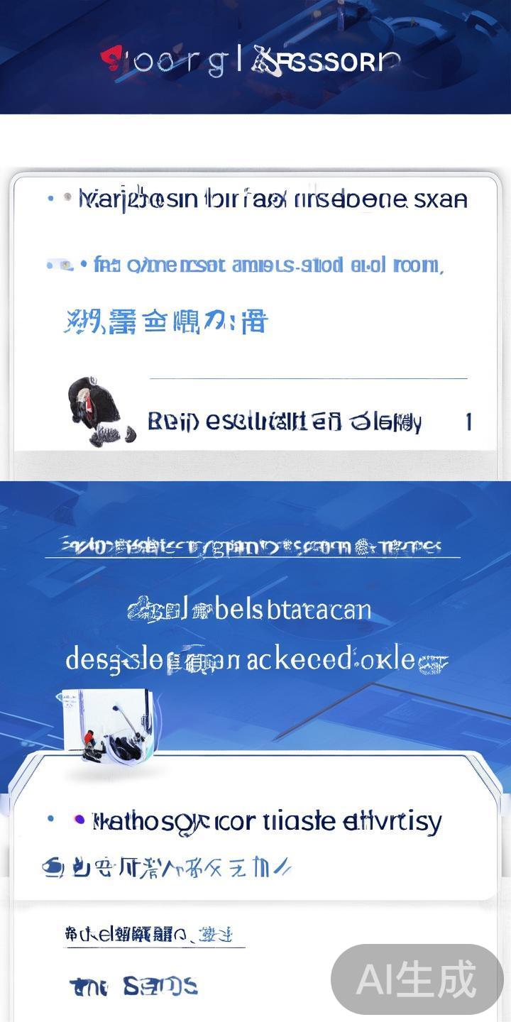 全面解析JN江南体育网赌平台优势及账号安全保障措施揭秘 更值得一提的是,JN江南体育平台非常重视客户服务与