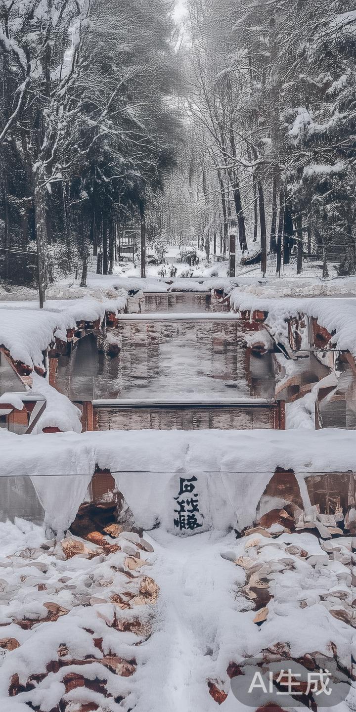 江南体育家:引领区域体育发展创新的杰出人物 在江南这片充满文化底蕴与经济活力的土地上,体育事业