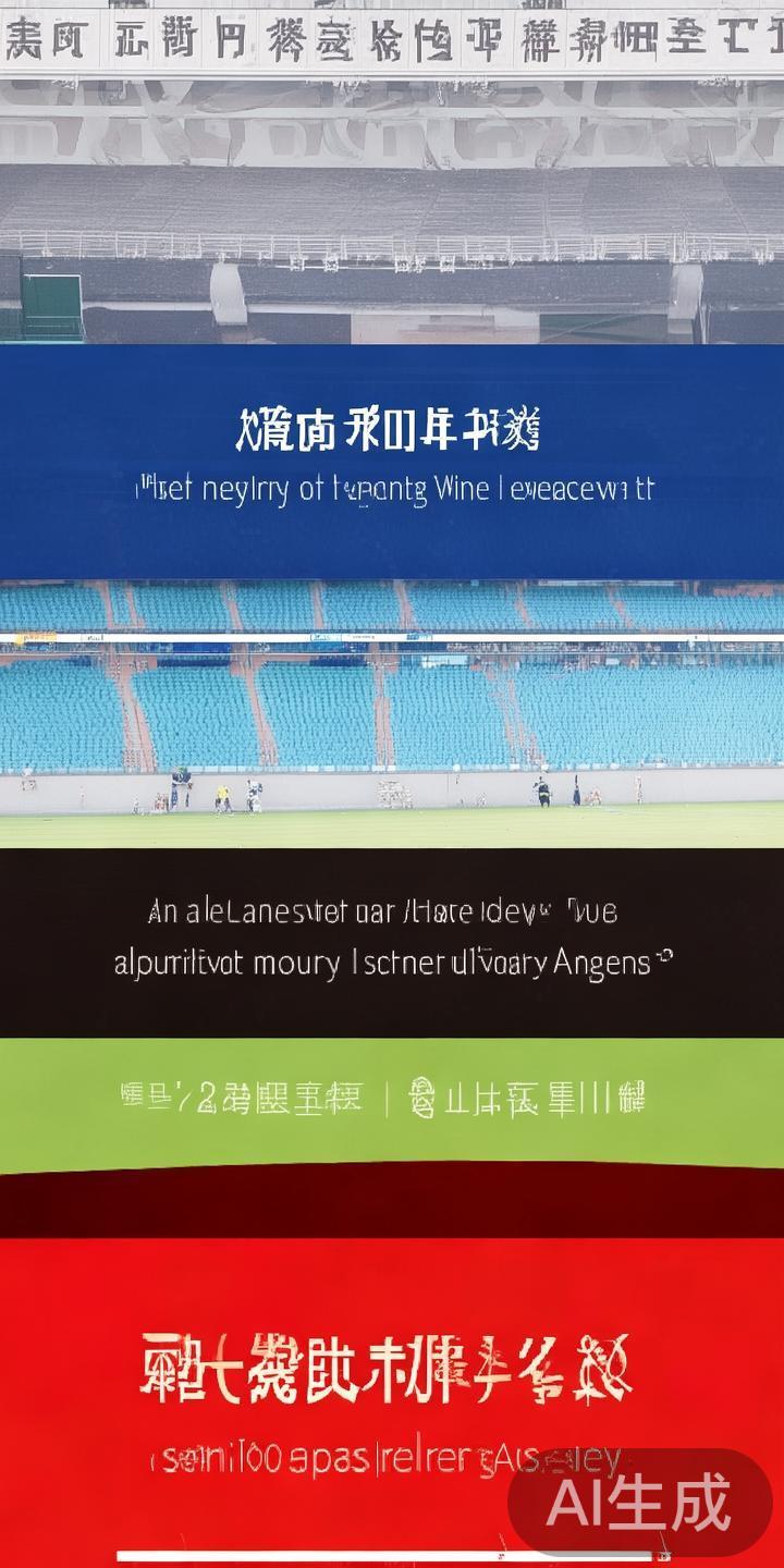 全面解析江南体育代理运营中的潜在违法风险及应对策略分析 在当今体育产业快速发展的背景下,江南地区体育代理运