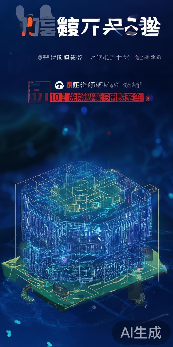 江南体育佐伊:引领行业创新,打造专业化一站式体育赛事运营平台 作为行业内的标杆之一,江南体育佐伊在打造专业化体育