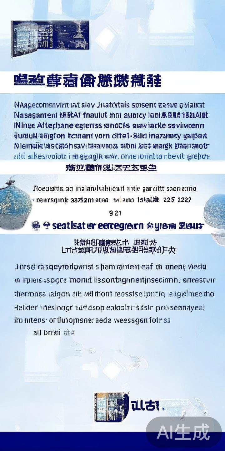 全面解析江南体育代理佣金制度及最新政策变化指南 2023年以来,江南地区政府及相关体育管理部门出台