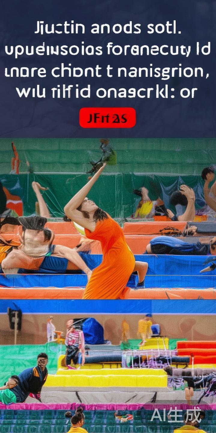 江南体育稳步提升分数的实用方法与专家训练技巧全攻略 在激烈的江南体育竞技场上,想要不断提升自己的排名,