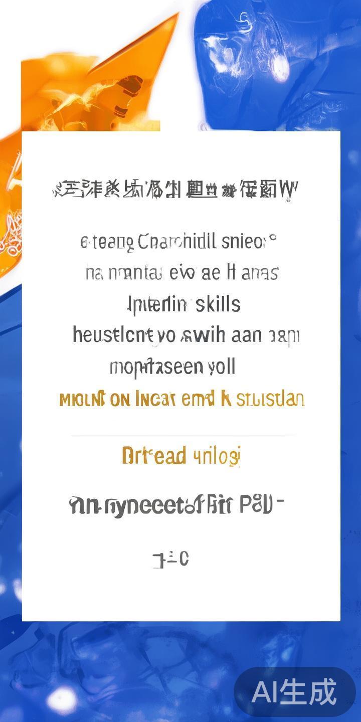 三、考试准备环节是提高通过率的重点。应根据官方提供