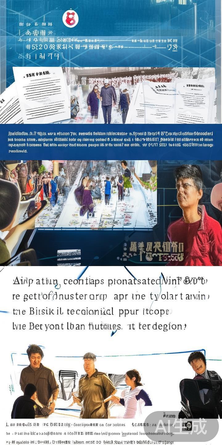 在数字化时代，体育类应用层出不穷，便利了人们的锻炼