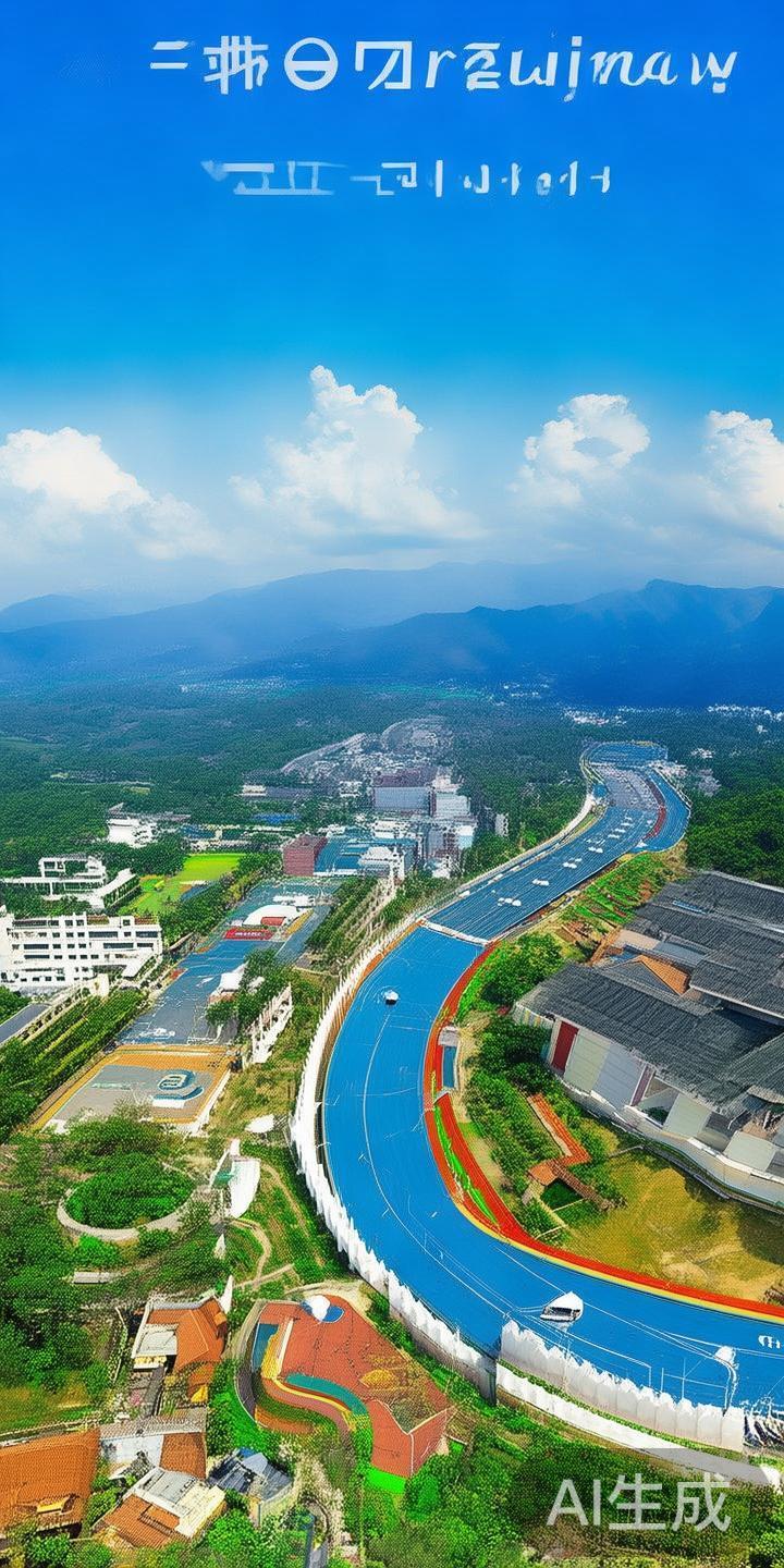 探索江南体育与开元体育合作带来的新发展机遇与未来前景 通过合作,江南地区将举办更多精品体育赛事,涵盖足球